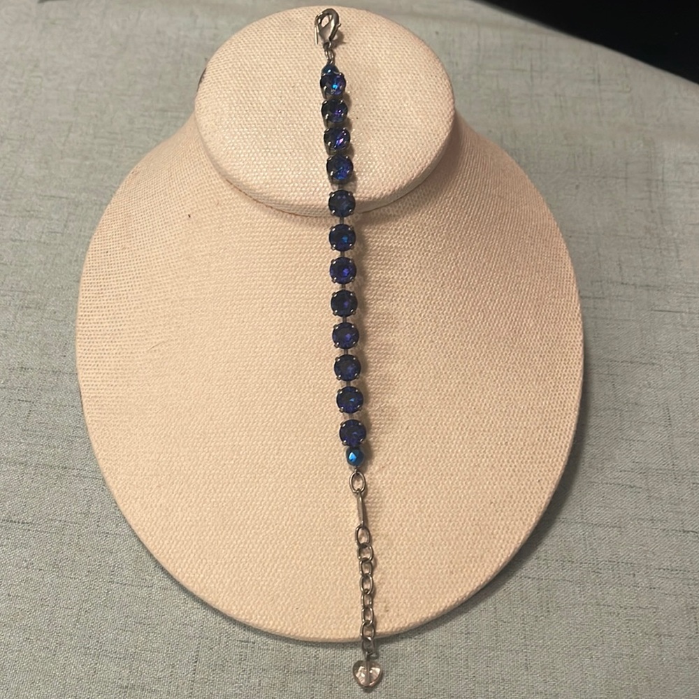 SABIKA - Edition Vibe Sabika Fun Bracelet